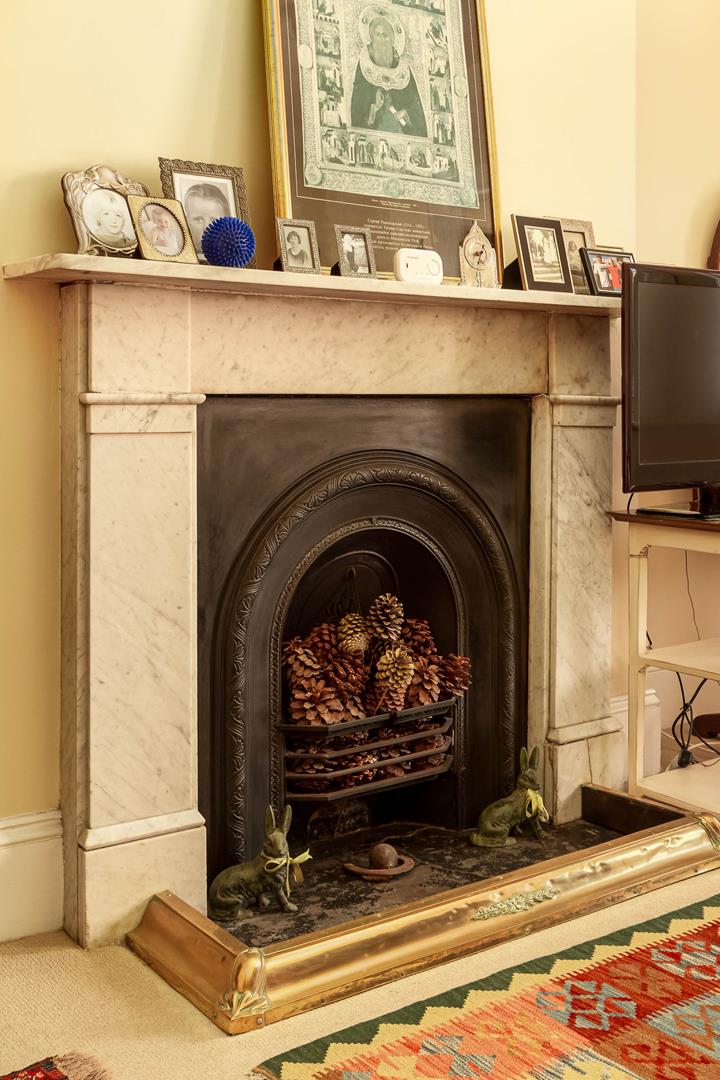 4 Bedroom Property for Sale in Bantry Bay Western Cape